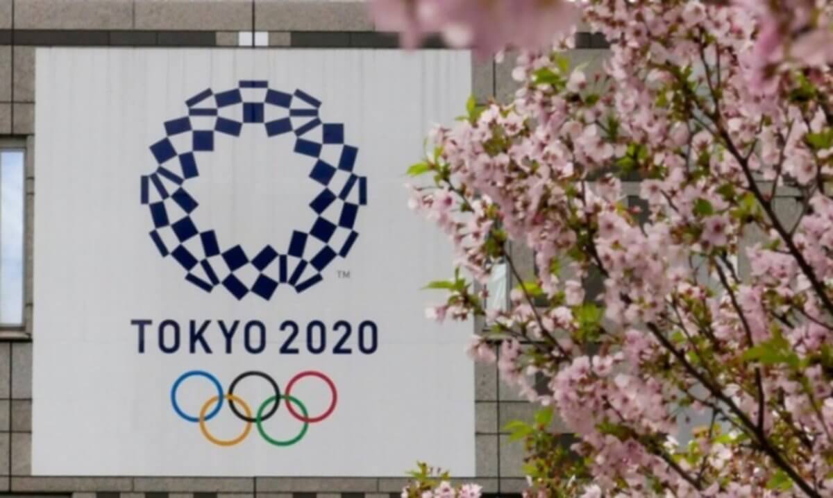Ολυμπιακοί Αγώνες Τόκιο: Η ζέστη στέλνει τον Μαραθώνιο τα… ξημερώματα!