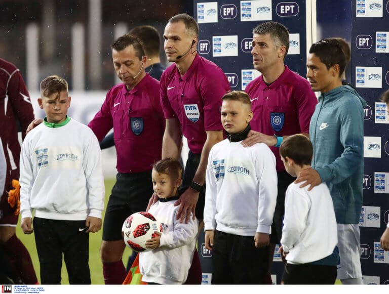 Η επιστροφή του Θανάση Τζήλου στη Superleague! pics