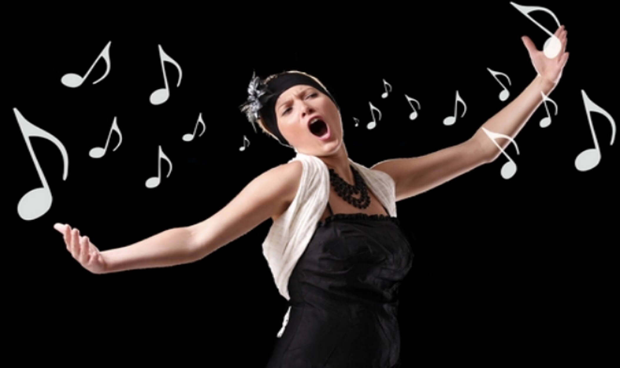 Πως να προστατεύσετε την πολύτιμη φωνή σας