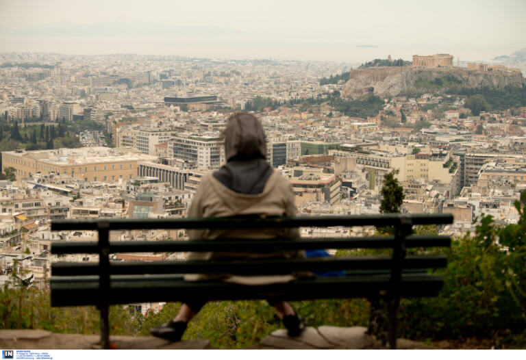 Καιρός σήμερα: Αναλυτική πρόγνωση για την Τετάρτη (10/02)