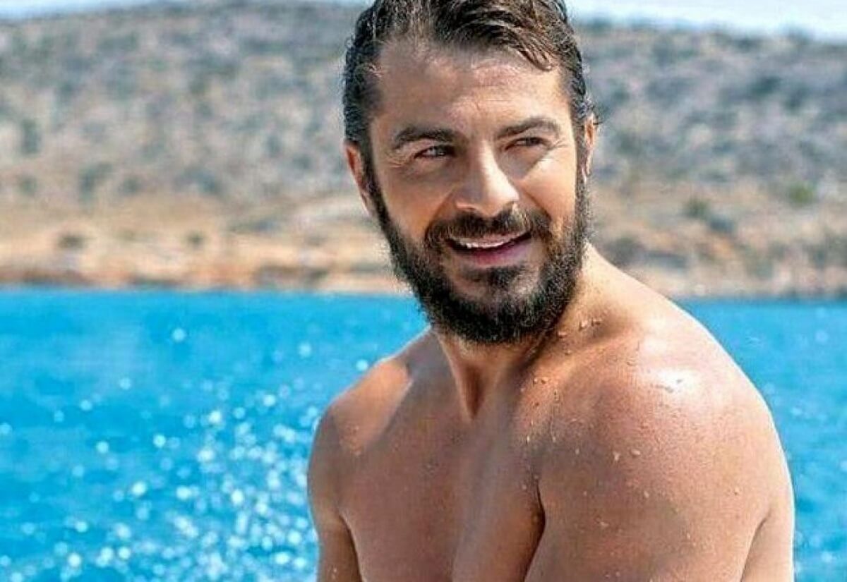 “Ο Γιώργος Αγγελόπουλος καπέλωσε το Τατουάζ”