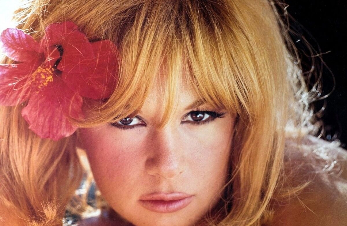 “Πήγα την Αλίκη Βουγιουκλάκη στα δικαστήρια γιατί…”