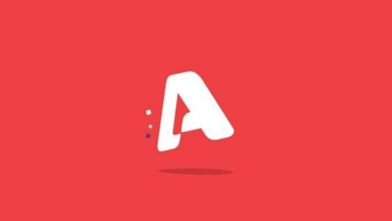 «Ζήτησε να απολυθώ από τον Alpha! Απειλούσε ότι θα κάνει αγωγές για να με τελειώσει»