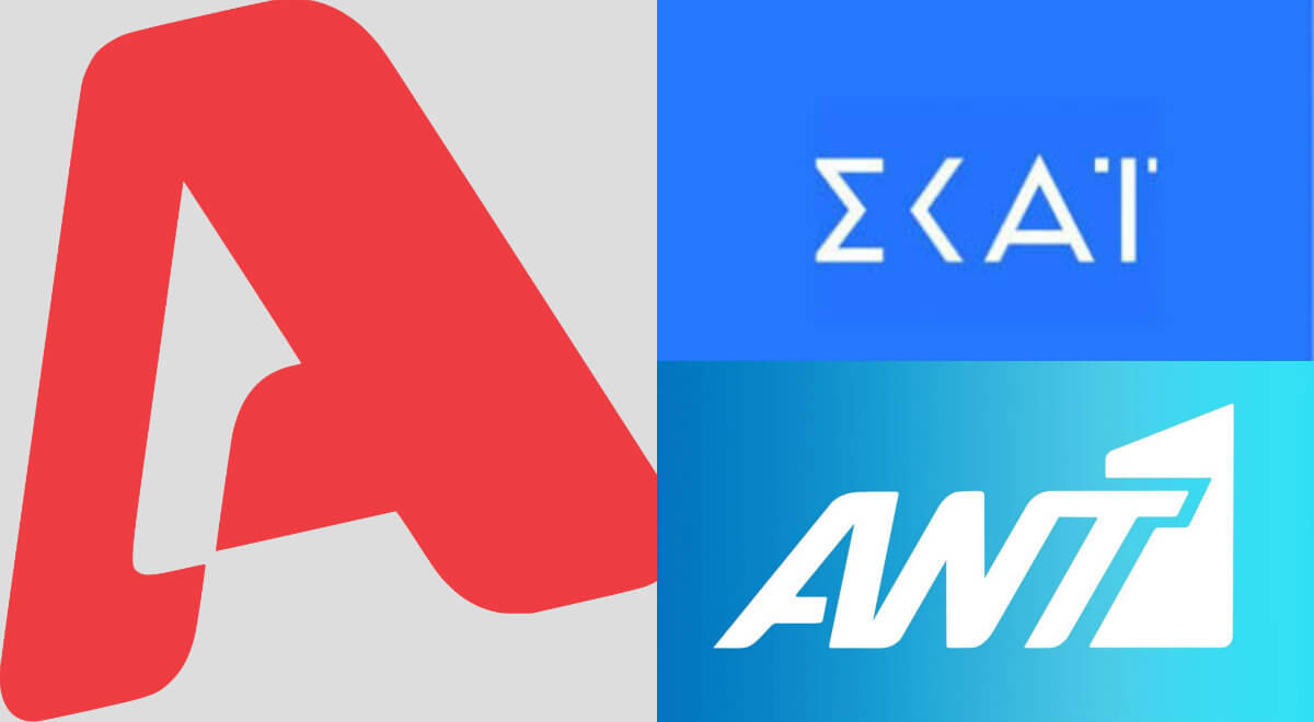 “Μου έγινε πρόταση από τον ΣΚΑΪ, αλλά προτίμησα να μείνω στον Alpha”