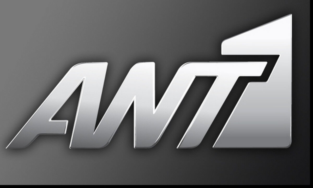 Τέλος από τον ΑΝΤ1! Η ανακοίνωση της παρουσιάστριας