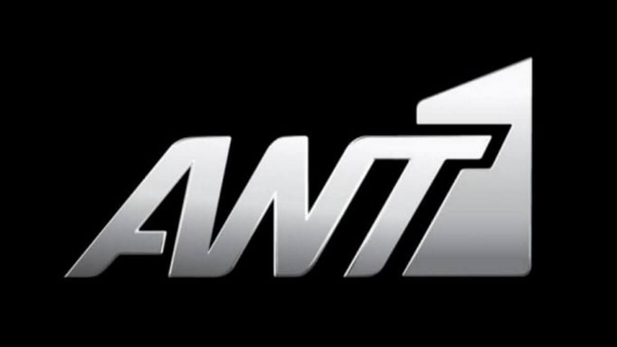 «Ήταν δύσκολη απόφαση να φύγω από τον ΑΝΤ1! Εγώ ξεκίνησα όταν ο Γιώργος και η Φαίη…»