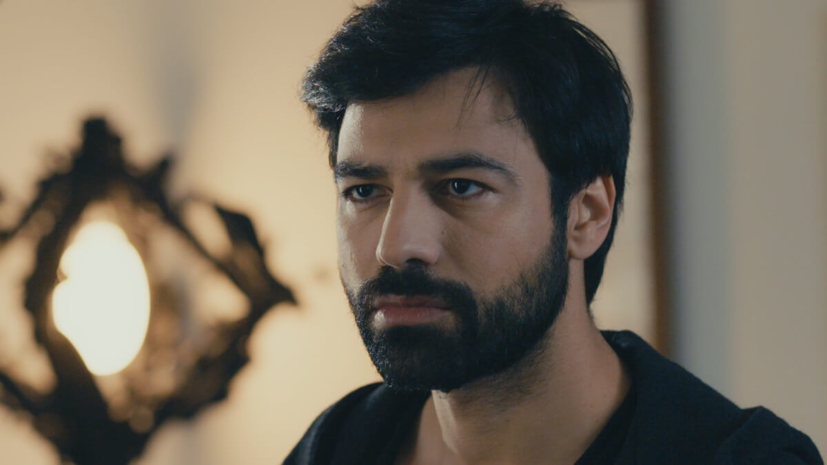 Το Τατουάζ: Αυτός ο φόνος έχει και μάρτυρα…