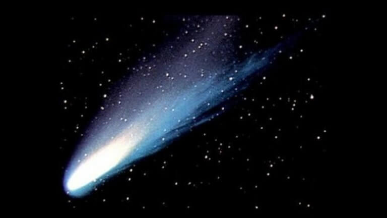 Αστεροειδής πλησιάζει ασυνήθιστα τη Γη! Τι λένε οι επιστήμονες