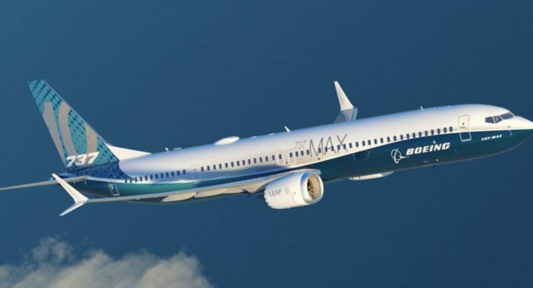 Πώς τα δυστυχήματα της Boeing επηρεάζουν τα αυτόνομα οχήματα