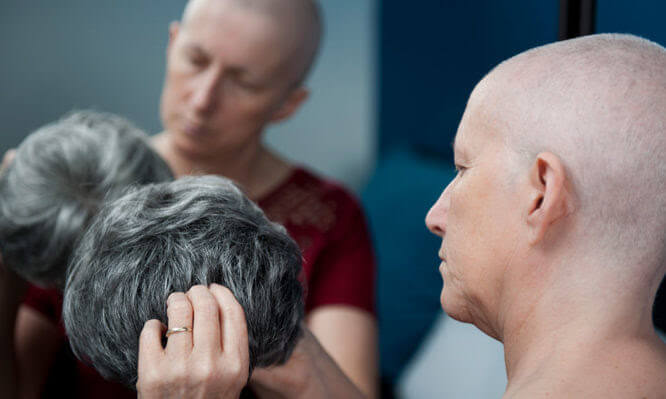 Έρευνα σοκ: 9 στους 10 ασθενείς με καρκίνο βιώνουν μεγάλες οικονομικές απώλειες