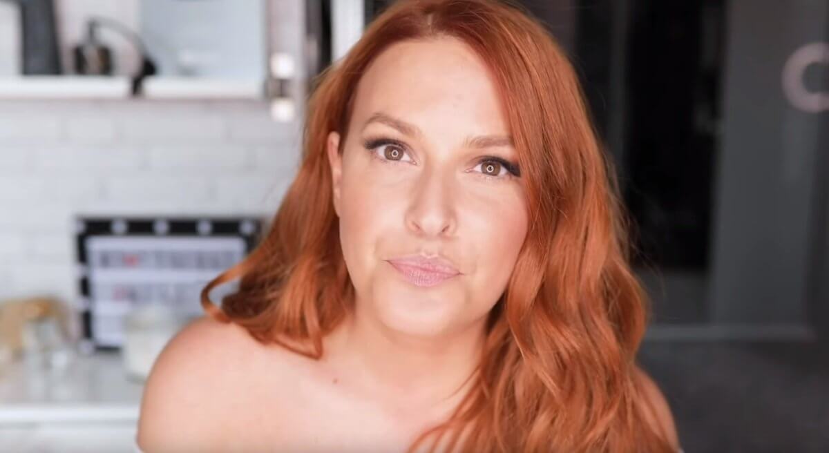 Σπάει τη σιωπή της η Σίσσυ Χρηστίδου για τον Θοδωρή Μαραντίνη!