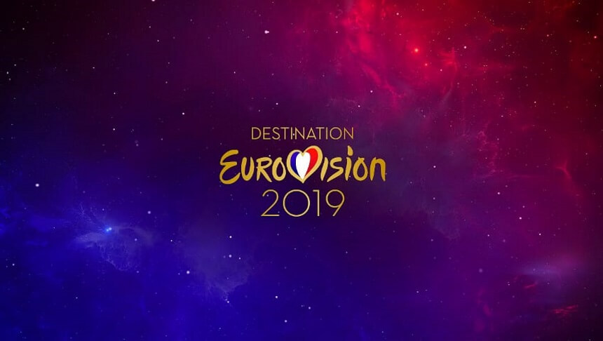 Eurovision 2019: Αυτές είναι οι εκπλήξεις του 64ου Ευρωπαϊκού Διαγωνισμού!