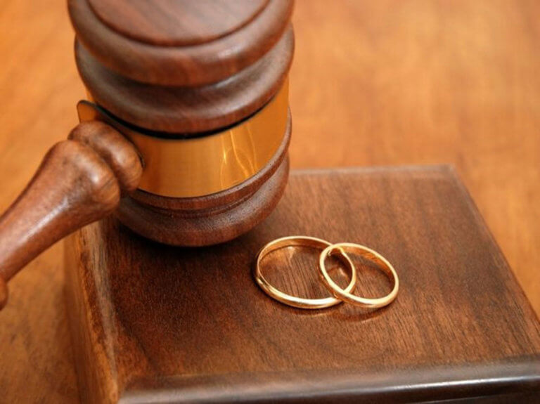 Εφορία: Μέχρι τις 28 Φεβρουαρίου η προθεσμία για το φορολογικό διαζύγιο