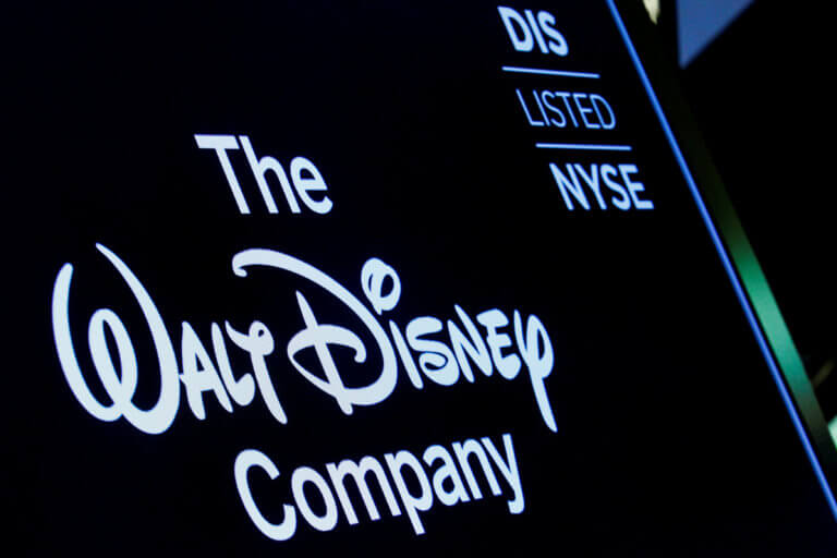 H Disney απολύει 7.000 εργαζόμενους στις ΗΠΑ
