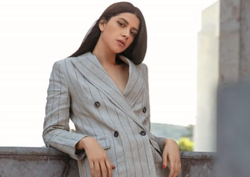 Το άγνωστο πρόβλημα υγείας της Κατερίνας Ντούσκα: «Έκανα ένα σοβαρό χειρουργείο…»