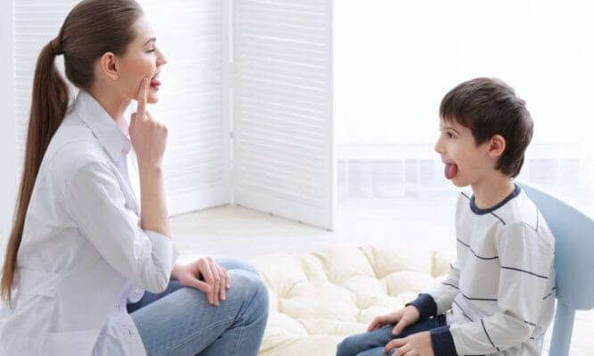 ΕΟΠΥΥ: Απλουστεύεται η αποζημίωση των ειδικών θεραπειών. Δείτε πως