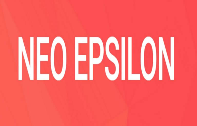 «Απαντούν» στις μηνύσεις με μηνύσεις