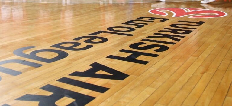 Euroleague: Έρχονται αλλαγές στη νέα σεζόν! Τι θα ισχύει για τις «διαβολοβδομάδες»