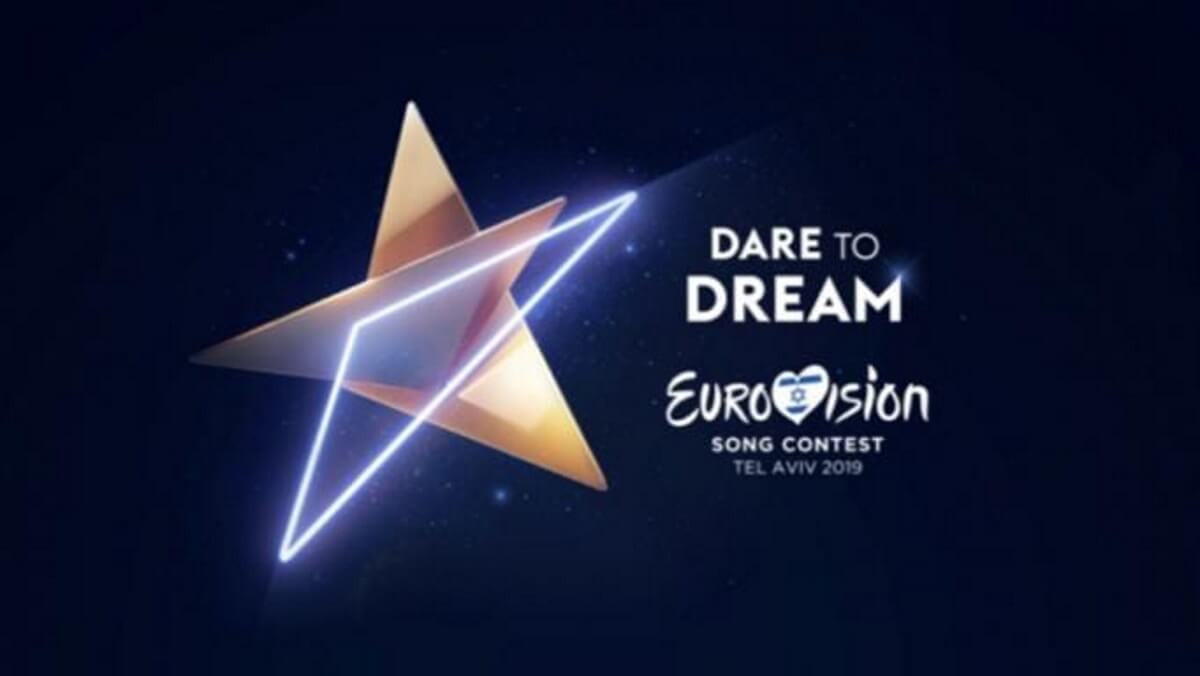 Eurovision 2019: Τι δείχνουν τα στοιχήματα για Ελλάδα και Κύπρο