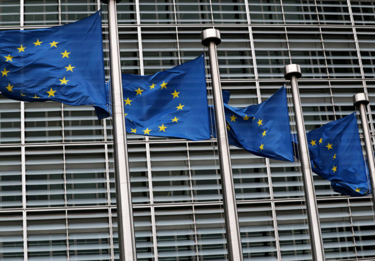 Ε.Ε: Οι αποφάσεις των υπ. Εξωτερικών για Λιβύη, Βενεζουέλα, Αφγανιστάν