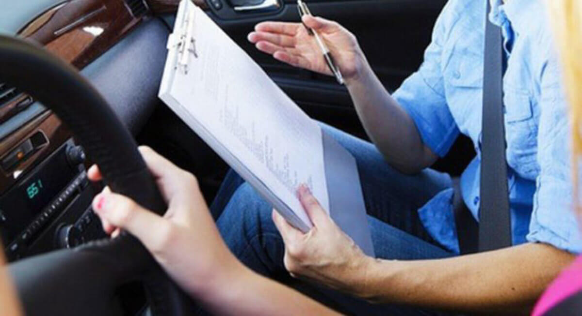 Περιφέρεια Αττικής: Online ραντεβού για τις εξετάσεις οδήγησης και ηλεκτρονικές υπηρεσίες για τους οδηγούς