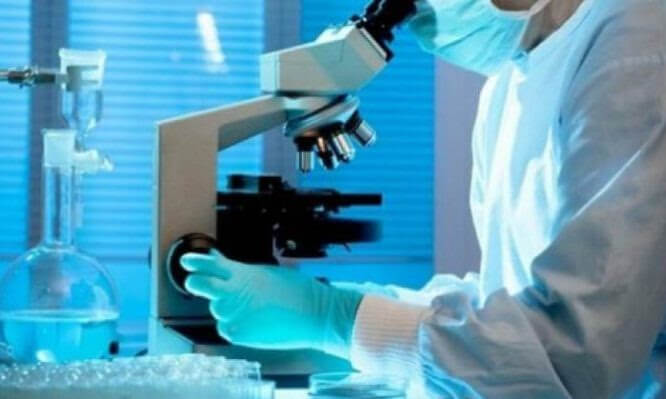 Δωρεάν διαγνωστικές εξετάσεις: Οργή για την “κοινωνική πολιτική για ψήφους” του Υπουργείου Υγείας