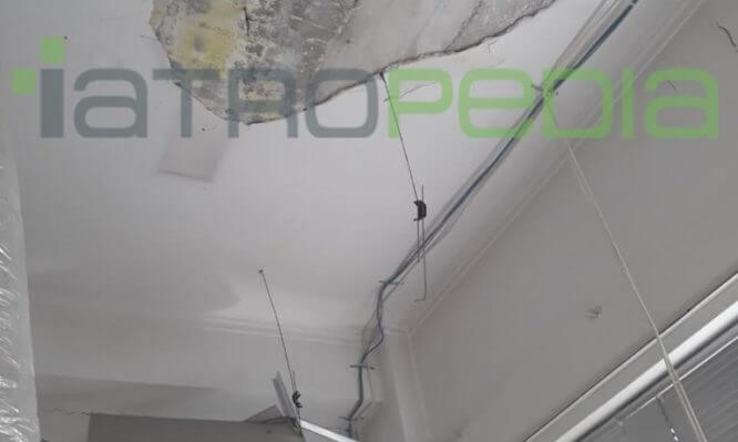 Η απάντηση του ΟΚΑΝΑ στις καταγγελίες των εργαζομένων για τα προβλήματα του Οργανισμού