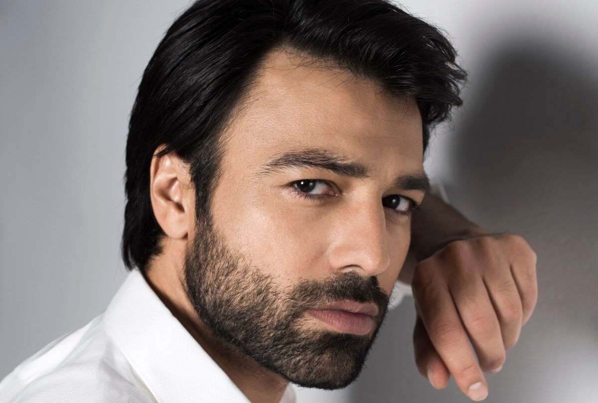 «Όχι, εγώ δεν θα ακολουθήσω τον Αντρέα Γεωργίου μετά το Τατουάζ»