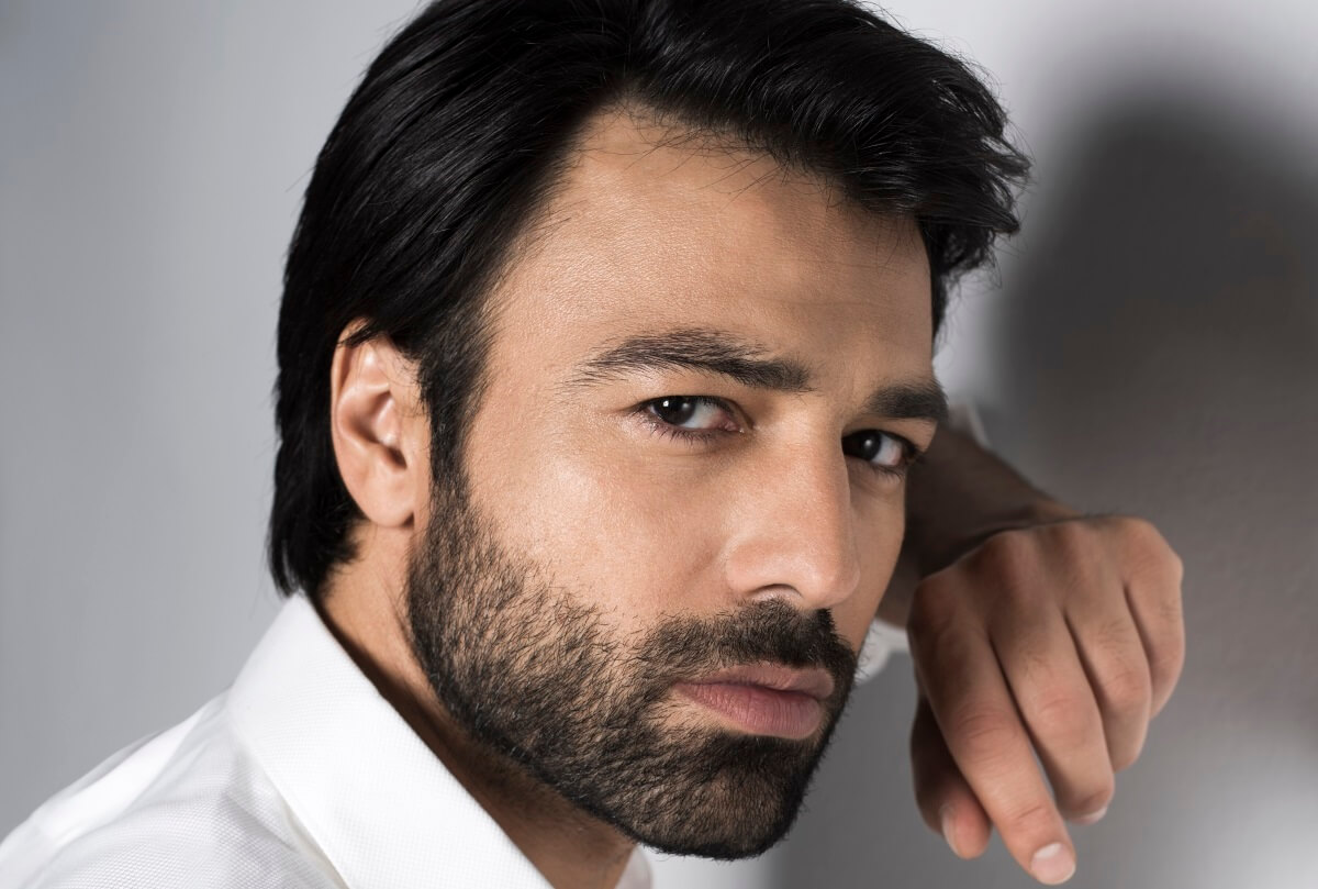 «Όχι, εγώ δεν θα ακολουθήσω τον Αντρέα Γεωργίου μετά το Τατουάζ»