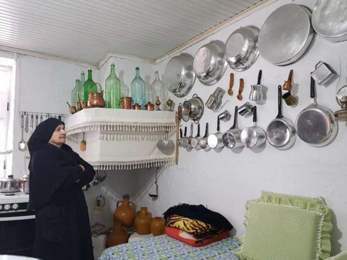 Χούντα