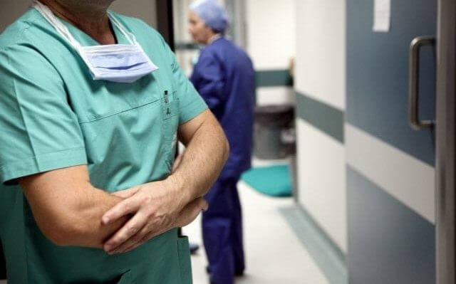 Συνάντηση Ξανθού – ΕΙΝΑΠ: “Υποσχεσιολογία με μπόλικο… προεκλογικό χρώμα”