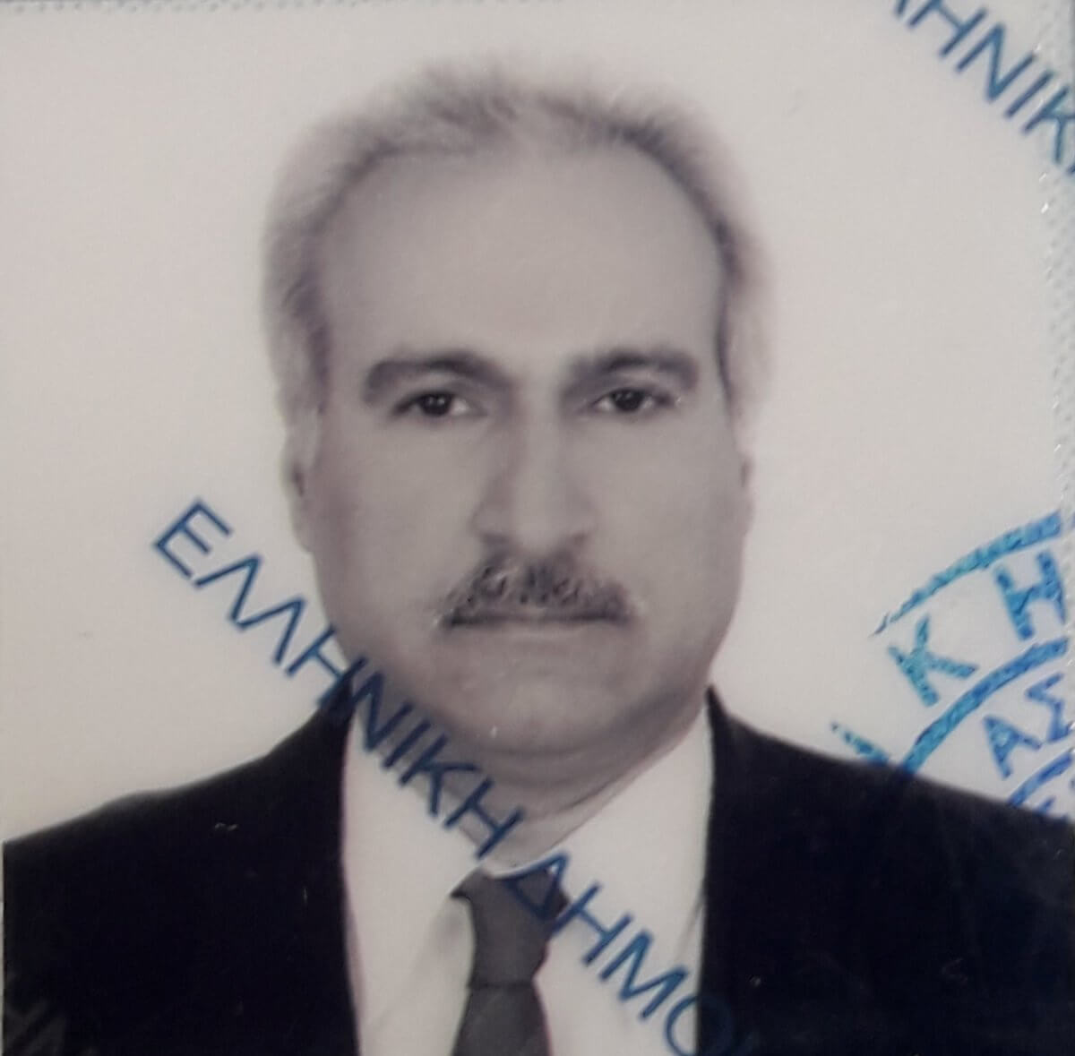 Κόσμοι μεγάλο πέος