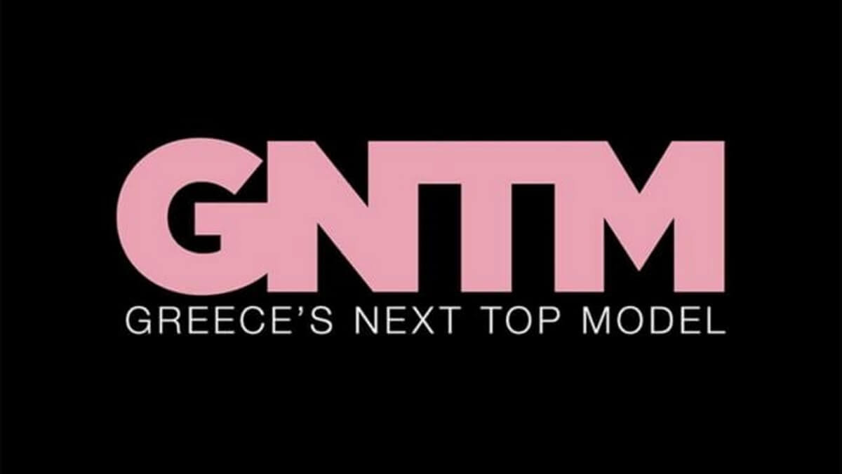 Τα “καρφιά” πρώην παίκτριας του GNTM για την παραγωγή!