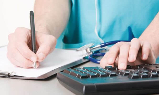 Πώς θα γίνονται οι διαγνωστικές εξετάσεις! Ποιοι ασθενείς ΔΕΝ πληρώνουν συμμετοχή