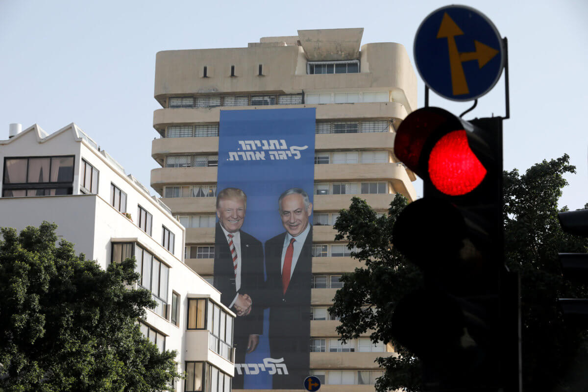 Κρίσιμες εκλογές στο Ισραήλ! Άνοιξαν οι κάλπες – Κρίνεται η κυριαρχία Νετανιάχου