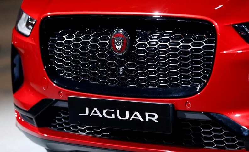 Η αγορά των ΗΠΑ σωσίβιο για την Jaguar Land Rover