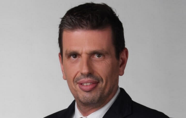 Καιρίδης: «Θα αγωνιστώ για τη διεθνή αναγνώριση της Γενοκτονίας του Ποντιακού Ελληνισμού»