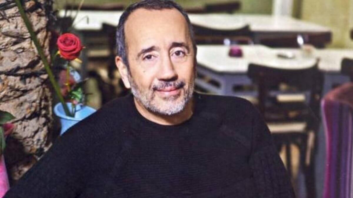 Άγγελος Πυριόχος: Συγκλονίζουν οι φωτογραφίες 29 χρόνια από το αεροπορικό ατύχημα που παραλίγο να χάσει τη ζωή του