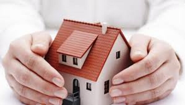Ιερείς και πρώτη κατοικία: Όλα όσα προβλέπει το νέο πλαίσιο