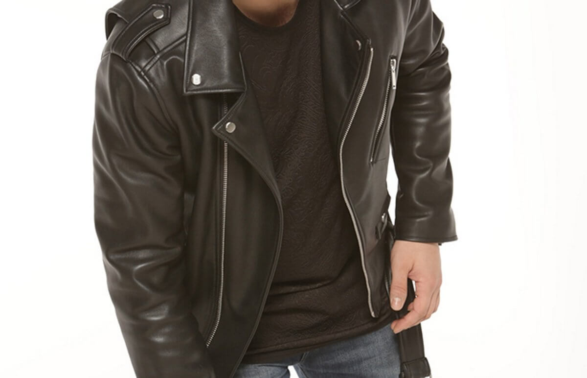 «Από τον Ιανουάριο και μετά έχασα 16 κιλά»