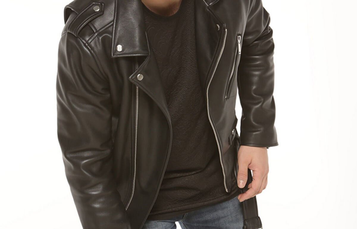 «Από τον Ιανουάριο και μετά έχασα 16 κιλά»