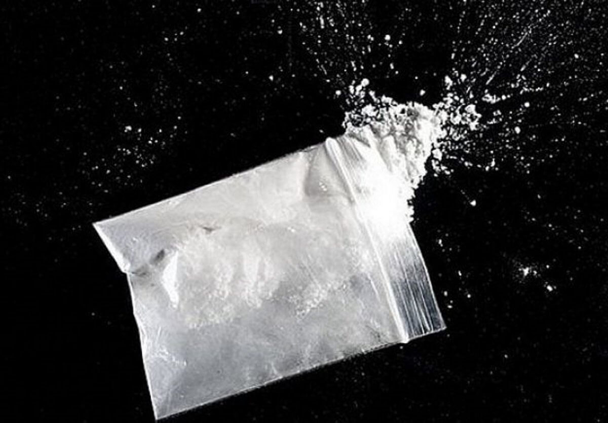 «Έγραφαν ότι κάνω εμπόριο ναρκωτικών, εμπόριο λευκής σαρκός, ότι πέθανα…»