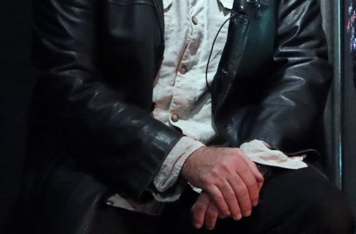 “Ανακοινώθηκε το όνομά μου, έκανα πρόβες αλλά… στη θέση μου στο σίριαλ μπήκε ο Κωνσταντίνος Καζάκος”