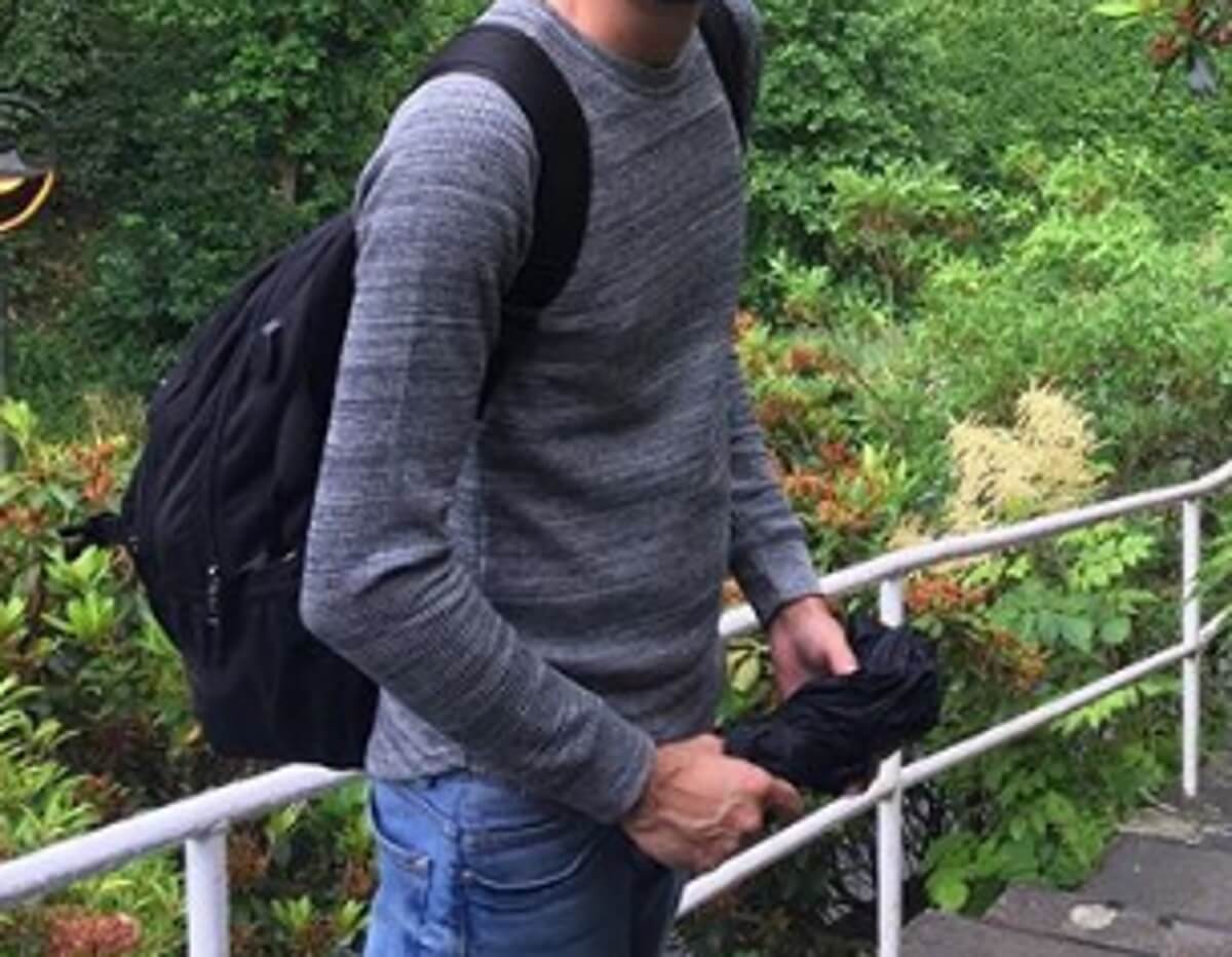 «Με χτυπούσαν! Έχω φάει ξύλο, βρισιές, για τρία χρόνια συνεχόμενα»