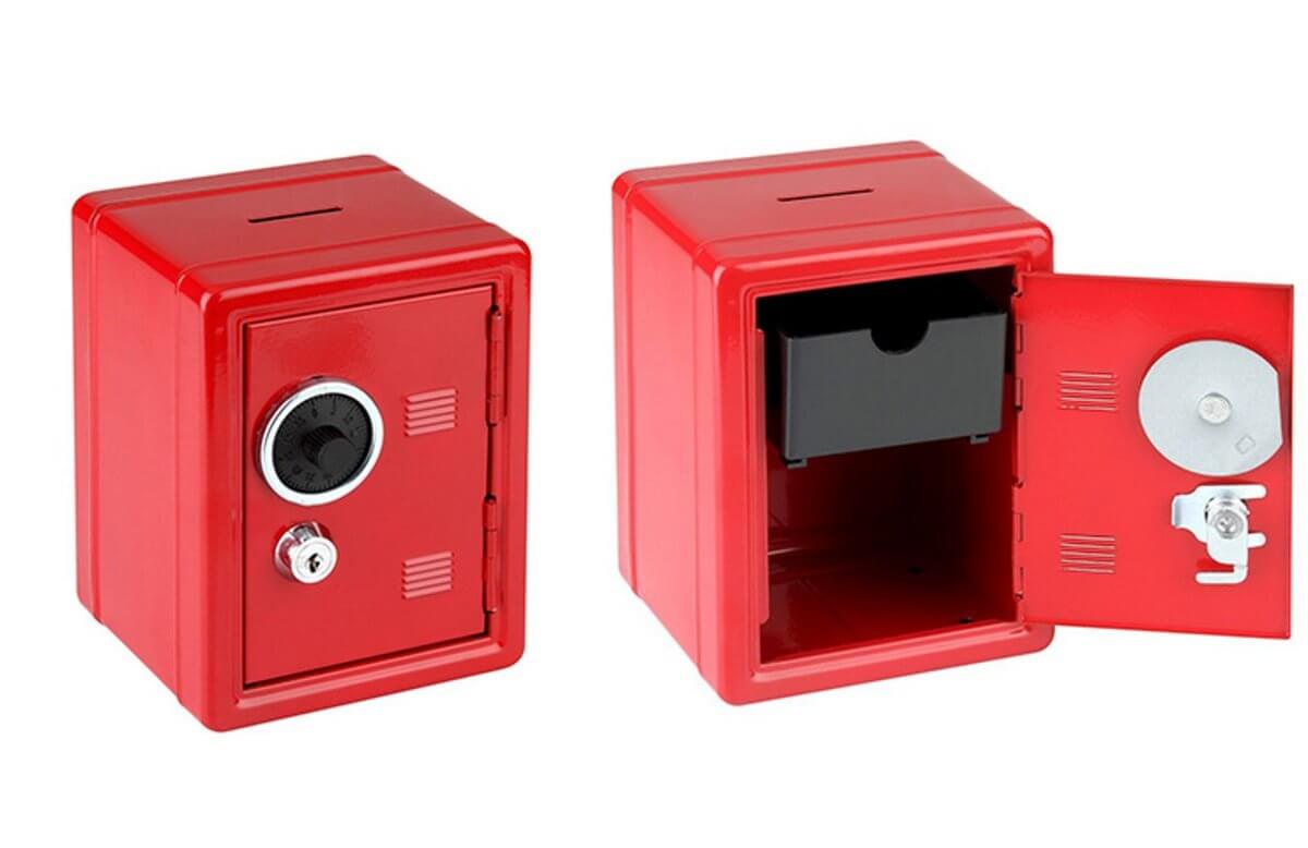 “Όποια χρήματα είχα στην άκρη το 2010… τα ξόδεψα όλα”!