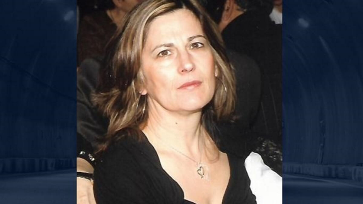 Ανατροπή στο θρίλερ της Λάρισας! Αλλάζουν τα δεδομένα στην εξαφάνιση της Βάσως…