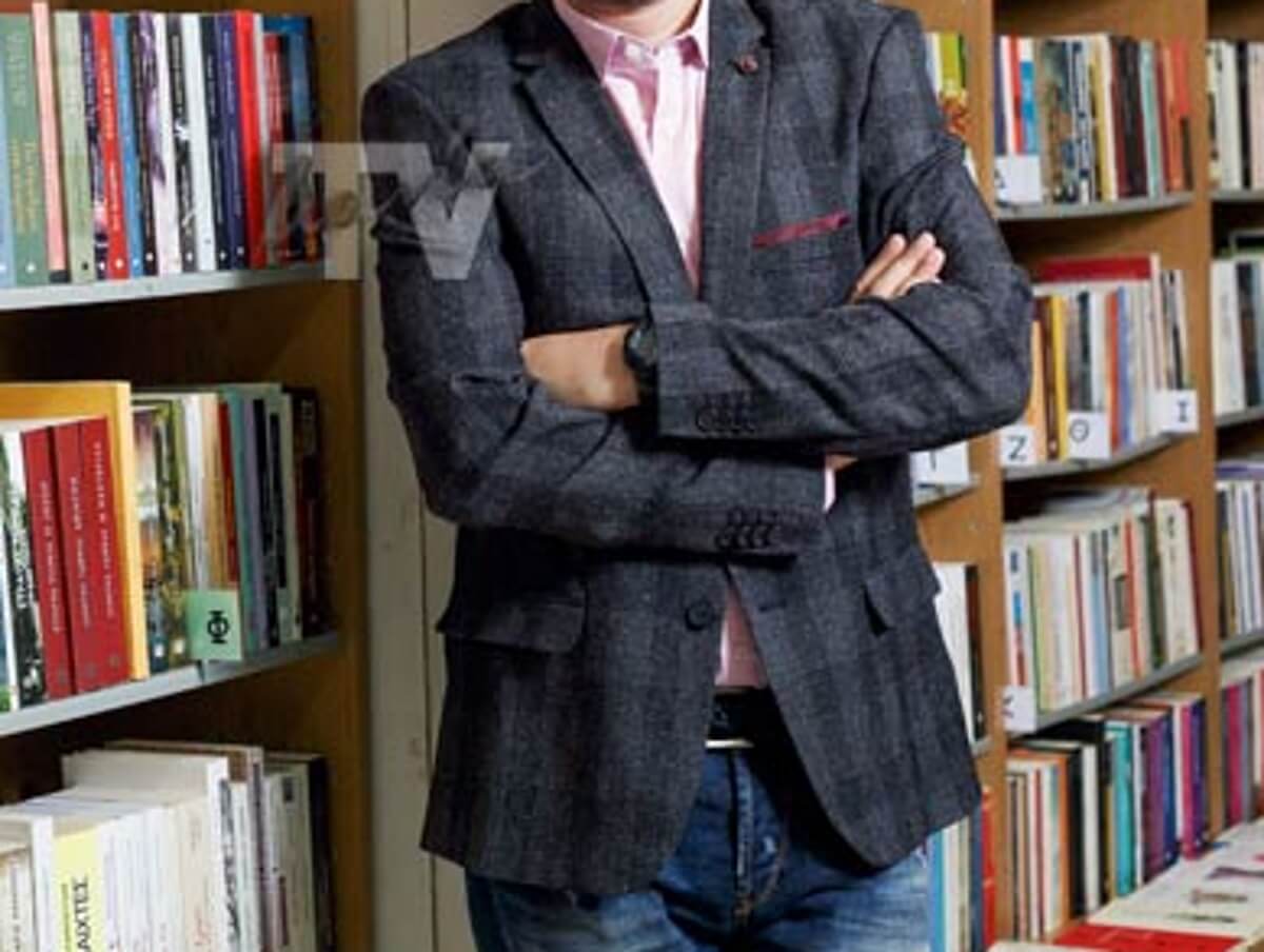 «Έφτασα πολύ κοντά στον θάνατο! Όταν μου ανακοίνωσαν ότι πάσχω από τη “Νόσο των Σταυροφόρων”…»