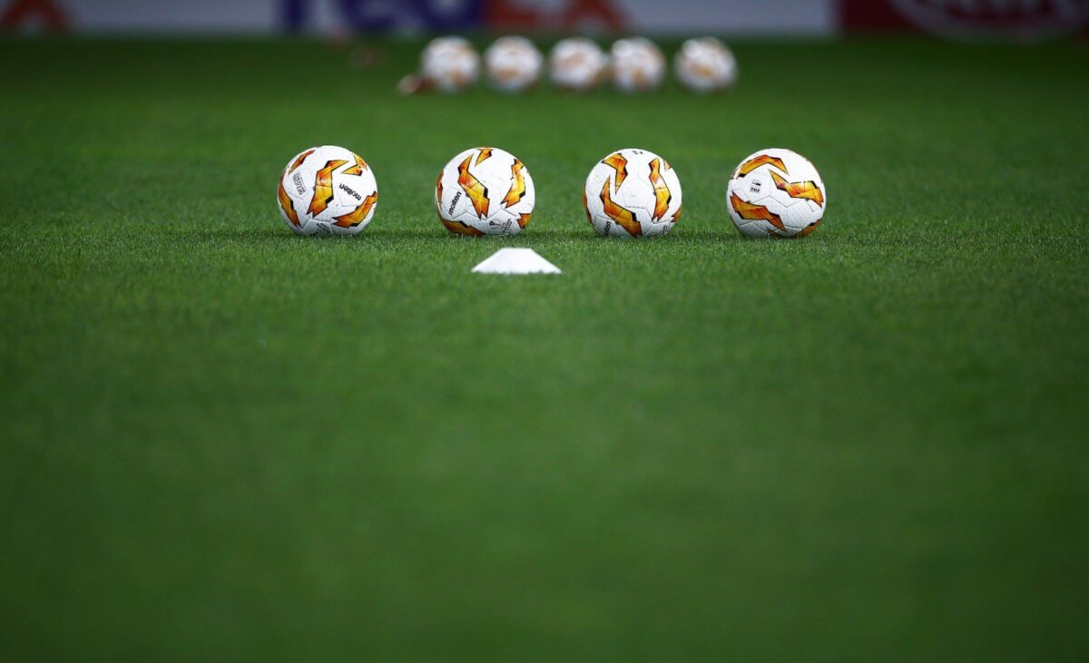 Η γνώμη σας μετράει