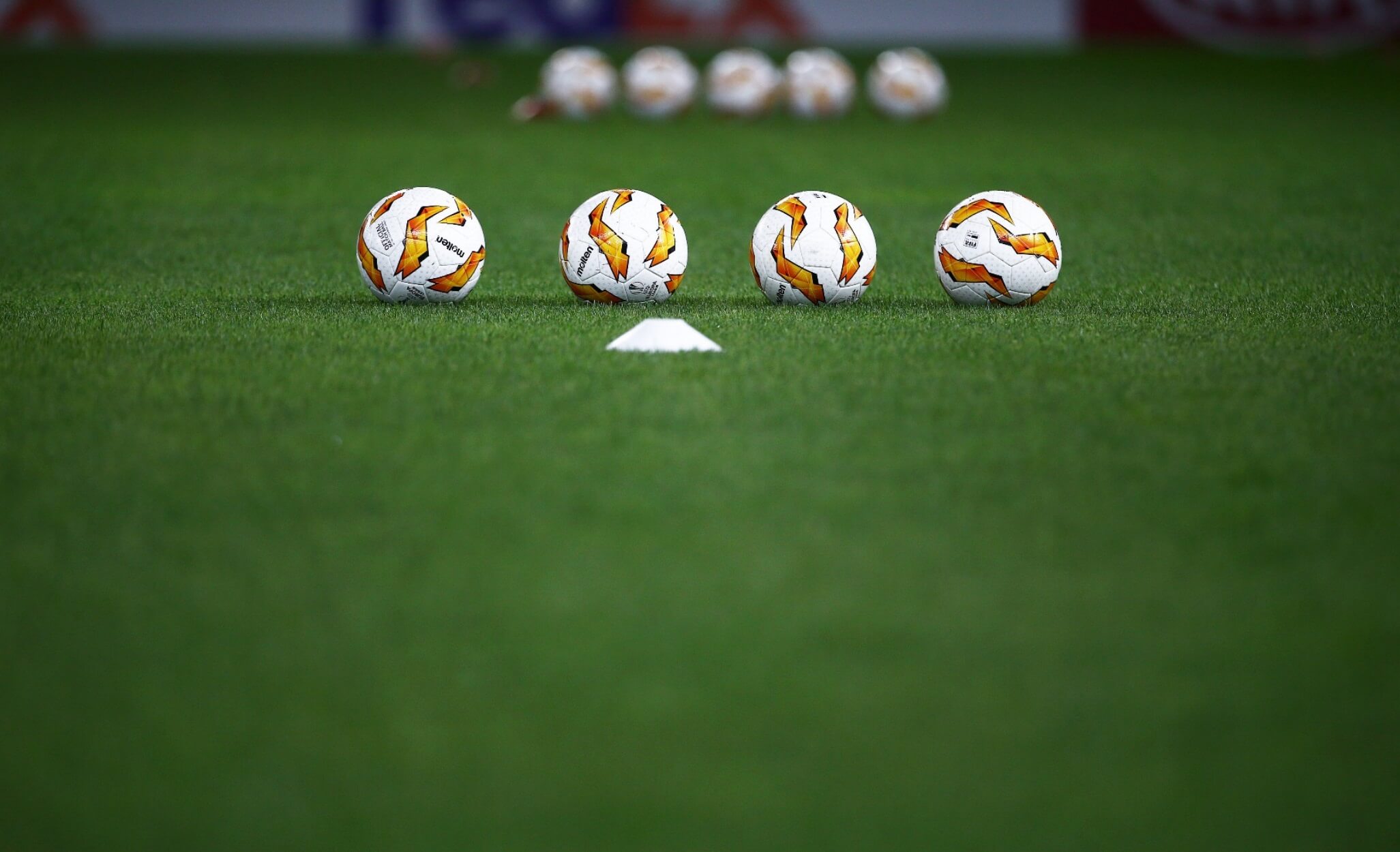 Η γνώμη σας μετράει