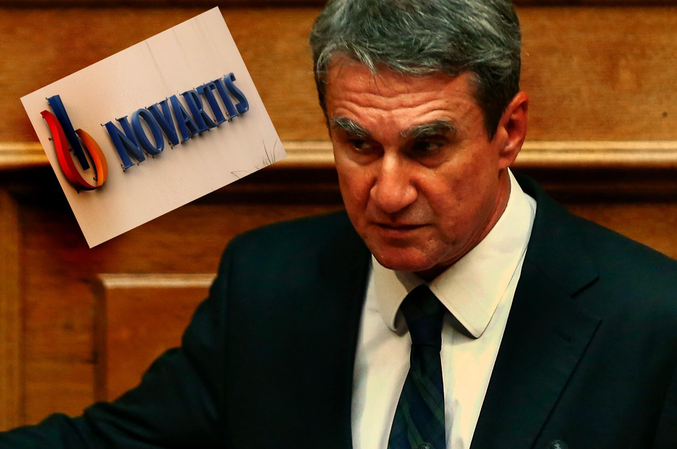 Novartis